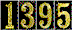 Hit Counter